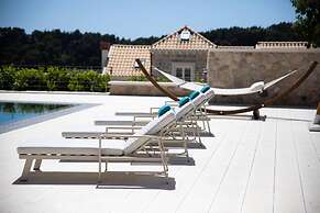 Villa Katarina Dubrovnik