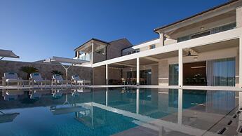 Villa Katarina Dubrovnik