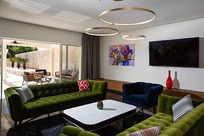 Villa Katarina Dubrovnik