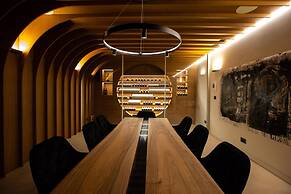 Villa Katarina Dubrovnik