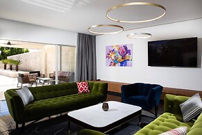 Villa Katarina Dubrovnik