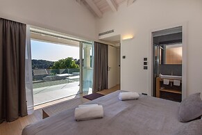 Villa Katarina Dubrovnik