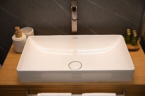 Villa Katarina Dubrovnik