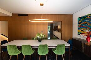 Villa Katarina Dubrovnik