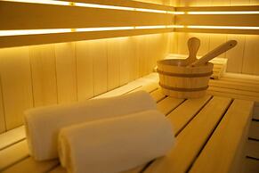 Villa Katarina Dubrovnik