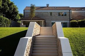 Villa Katarina Dubrovnik