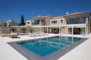 Villa Katarina Dubrovnik