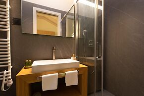 Villa Katarina Dubrovnik