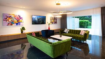 Villa Katarina Dubrovnik