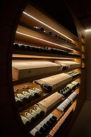 Villa Katarina Dubrovnik