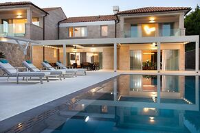 Villa Katarina Dubrovnik