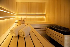 Villa Katarina Dubrovnik