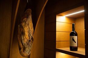 Villa Katarina Dubrovnik