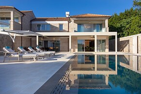 Villa Katarina Dubrovnik