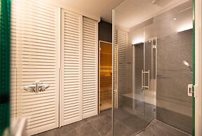 Villa Katarina Dubrovnik