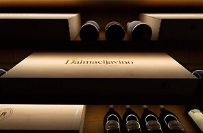 Villa Katarina Dubrovnik