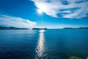 Villa Rosary Dubrovnik