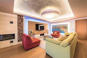 Villa Rosary Dubrovnik