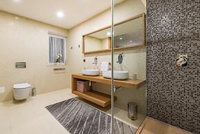 Villa Rosary Dubrovnik