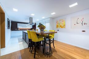 Villa Rosary Dubrovnik