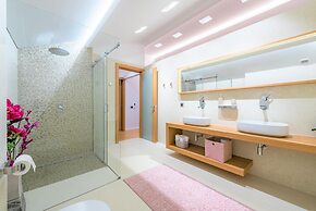 Villa Rosary Dubrovnik