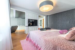 Villa Rosary Dubrovnik