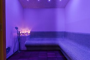 Villa Rosary Dubrovnik