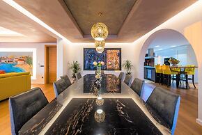 Villa Rosary Dubrovnik