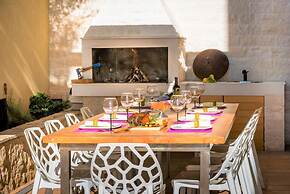 Villa Rosary Dubrovnik