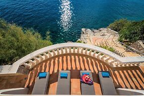 Villa Rosary Dubrovnik