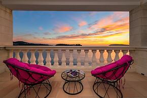 Villa Rosary Dubrovnik