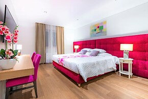 Villa Rosary Dubrovnik