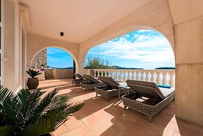 Villa Rosary Dubrovnik