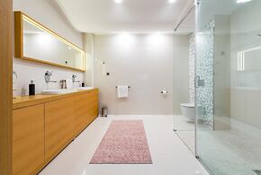 Villa Rosary Dubrovnik