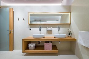 Villa Rosary Dubrovnik