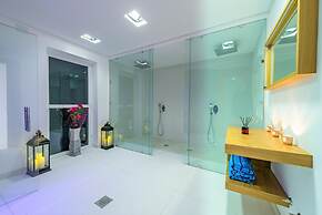 Villa Rosary Dubrovnik