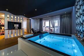 Villa Rosary Dubrovnik