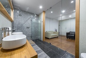 Villa Rosary Dubrovnik