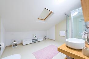 Villa Rosary Dubrovnik