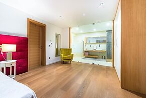 Villa Rosary Dubrovnik