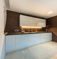 Villa Rosary Dubrovnik