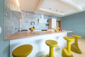 Villa Rosary Dubrovnik