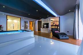 Villa Rosary Dubrovnik