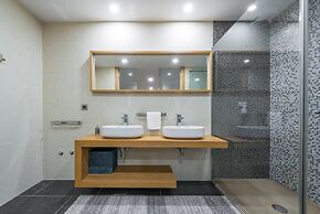 Villa Rosary Dubrovnik