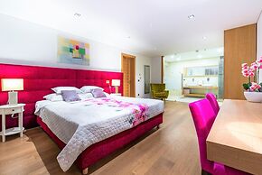 Villa Rosary Dubrovnik