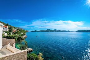 Villa Rosary Dubrovnik