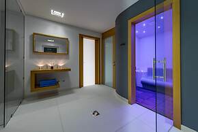 Villa Rosary Dubrovnik