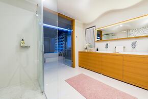 Villa Rosary Dubrovnik