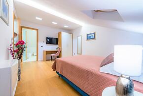 Villa Rosary Dubrovnik