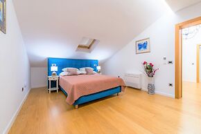 Villa Rosary Dubrovnik